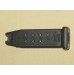 Glock 29 Factory 10mm 10rd Magazine